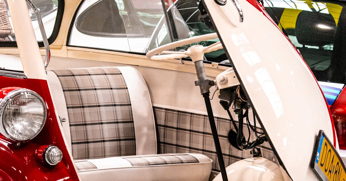 Car Locksmith Oxenford